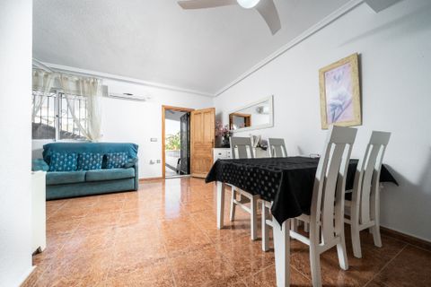 Villa i La Marina, Alicante, La Marina - € 199.950 | Ref: W6123VA - foto 15